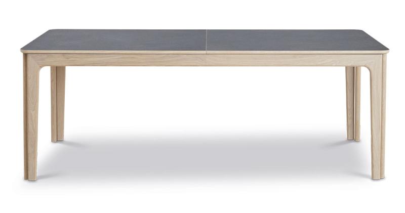 Skovby SM26 Spisebord – Fantastisk tilbud til dit hjem!