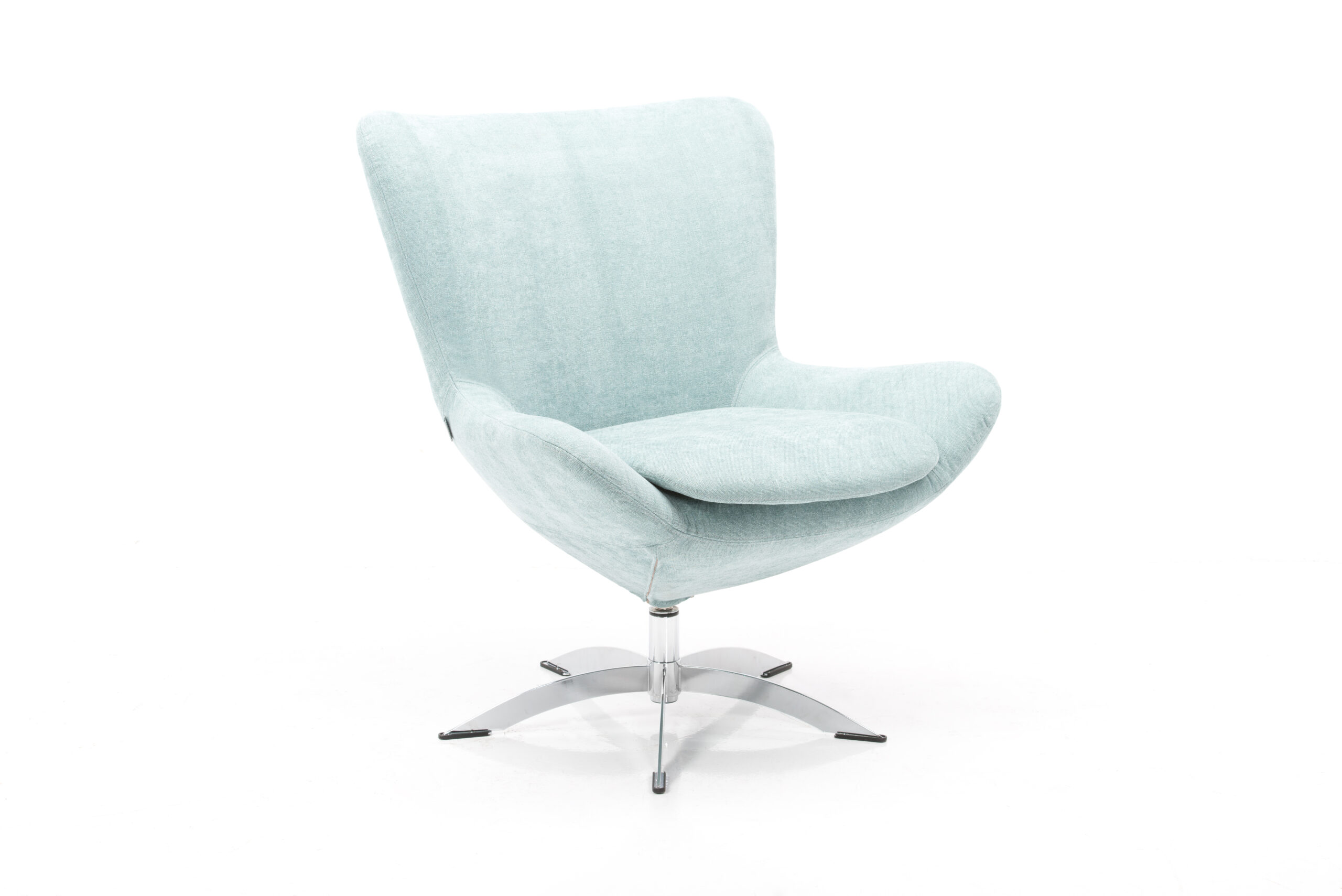 Havana Vila Lænestol – Elegant Dansk Design til Dit Hjem