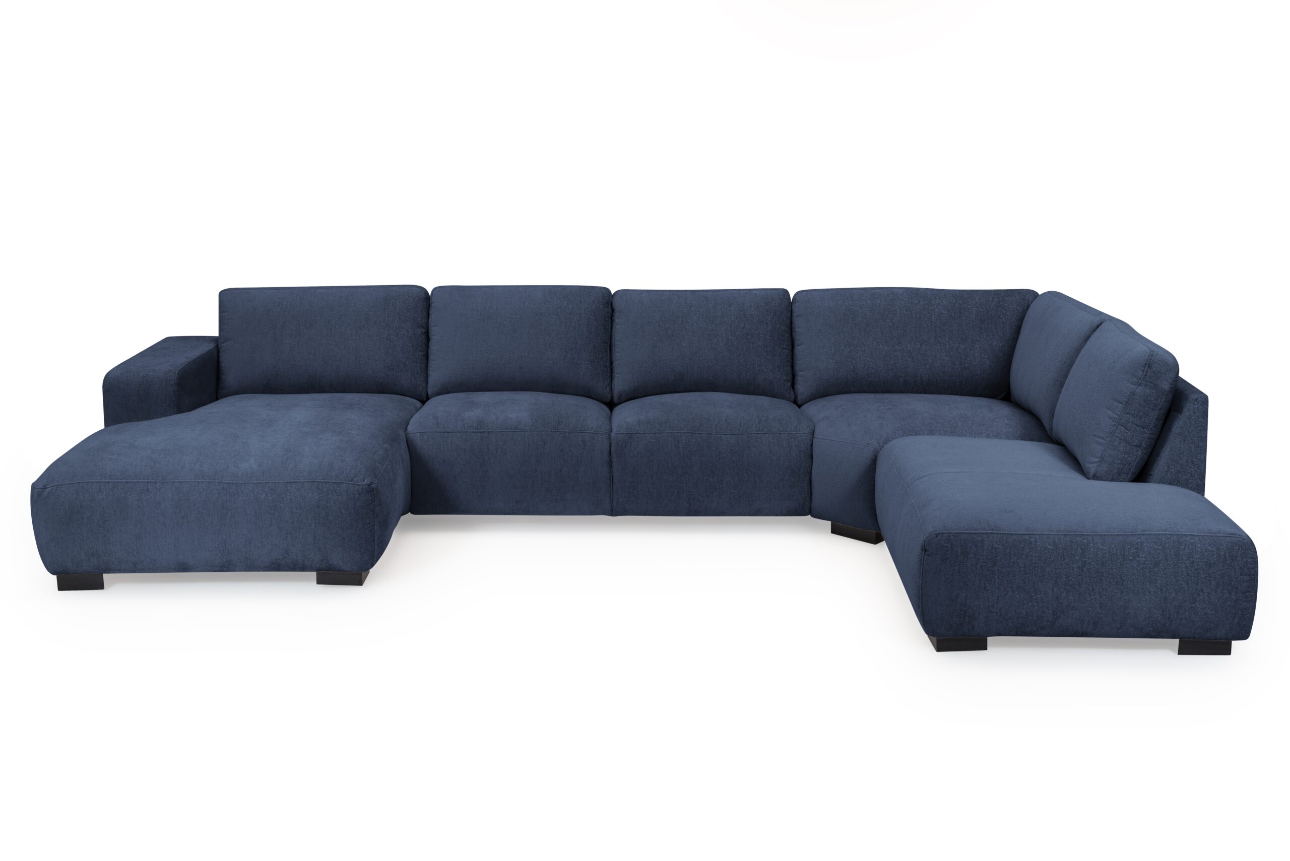Make Symphony Symphony 9780 Deep Blue Hjort Knudsen Sofa
