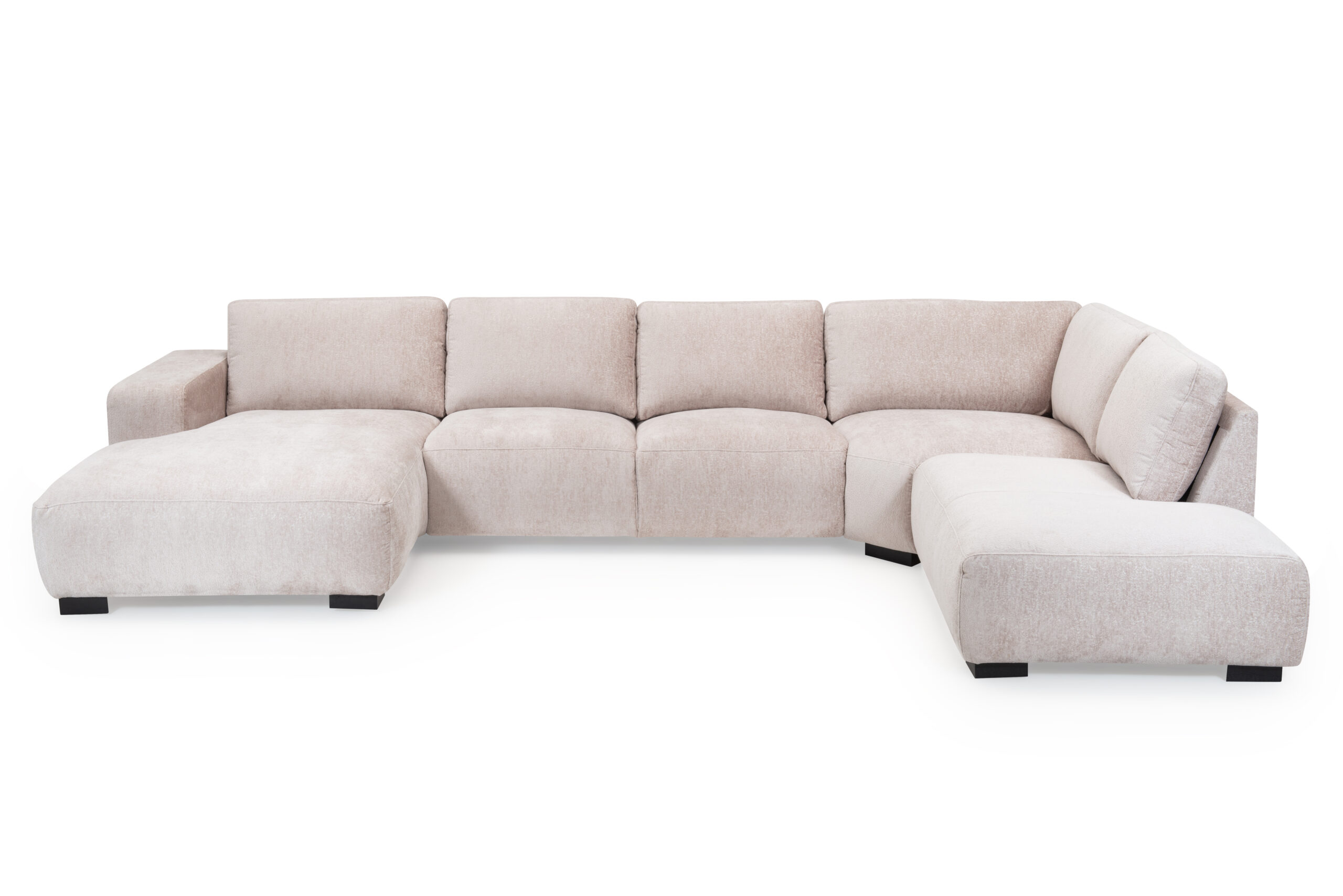 Make Symphony Symphony 9783 Pearl Hjort Knudsen Sofa