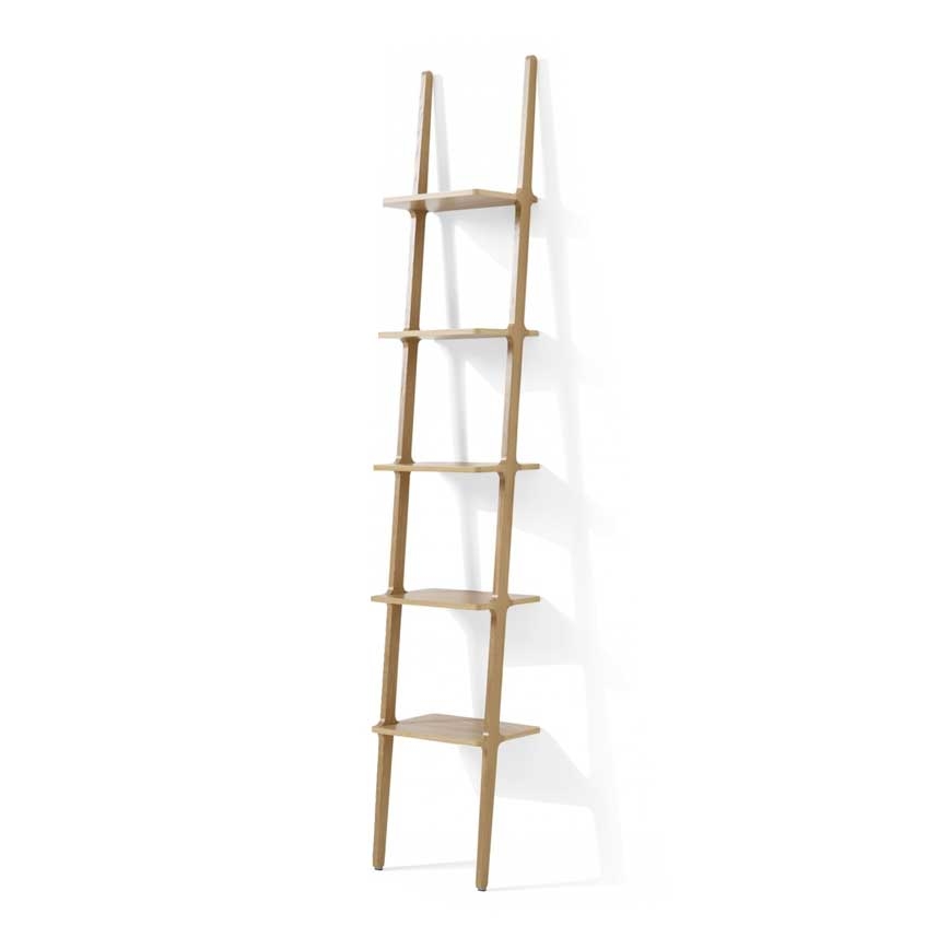 Libri 26650 Natur Hylder - Kreativ Swedese Reol