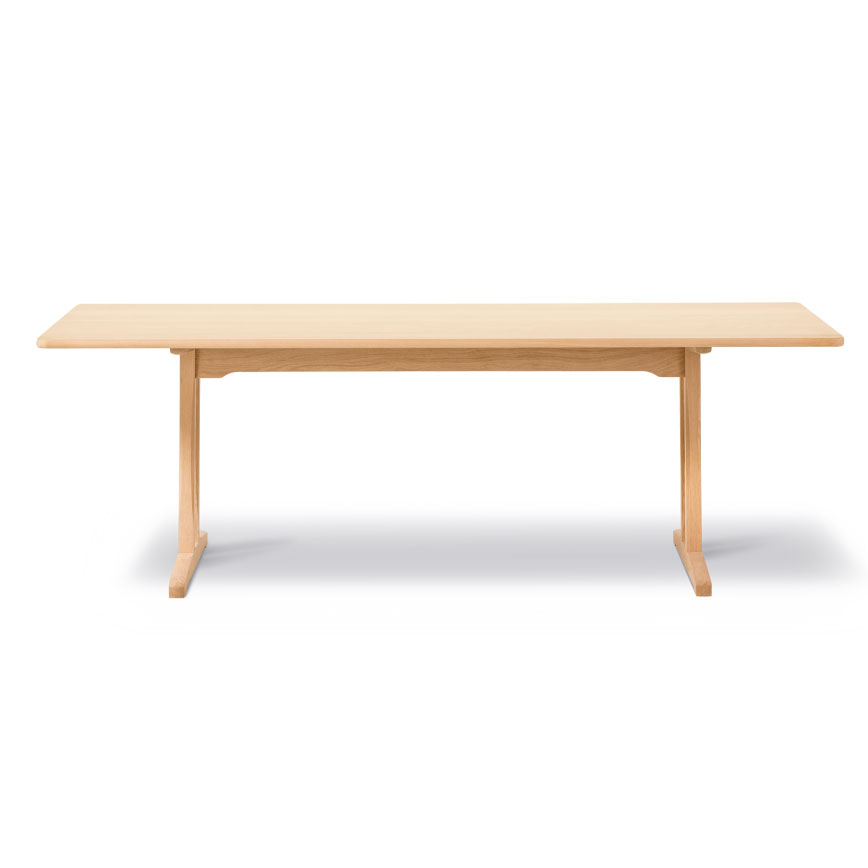 <br />
<b>Deprecated</b>: strtolower(): Passing null to parameter #1 ($string) of type string is deprecated in <b>/tmp/xim_id_3816-GGXkOz.tmp</b> on line <b>9</b><br />
C18 Lys Olie Skarp Pris 6293 220x90 Spisebord - 5714723509089