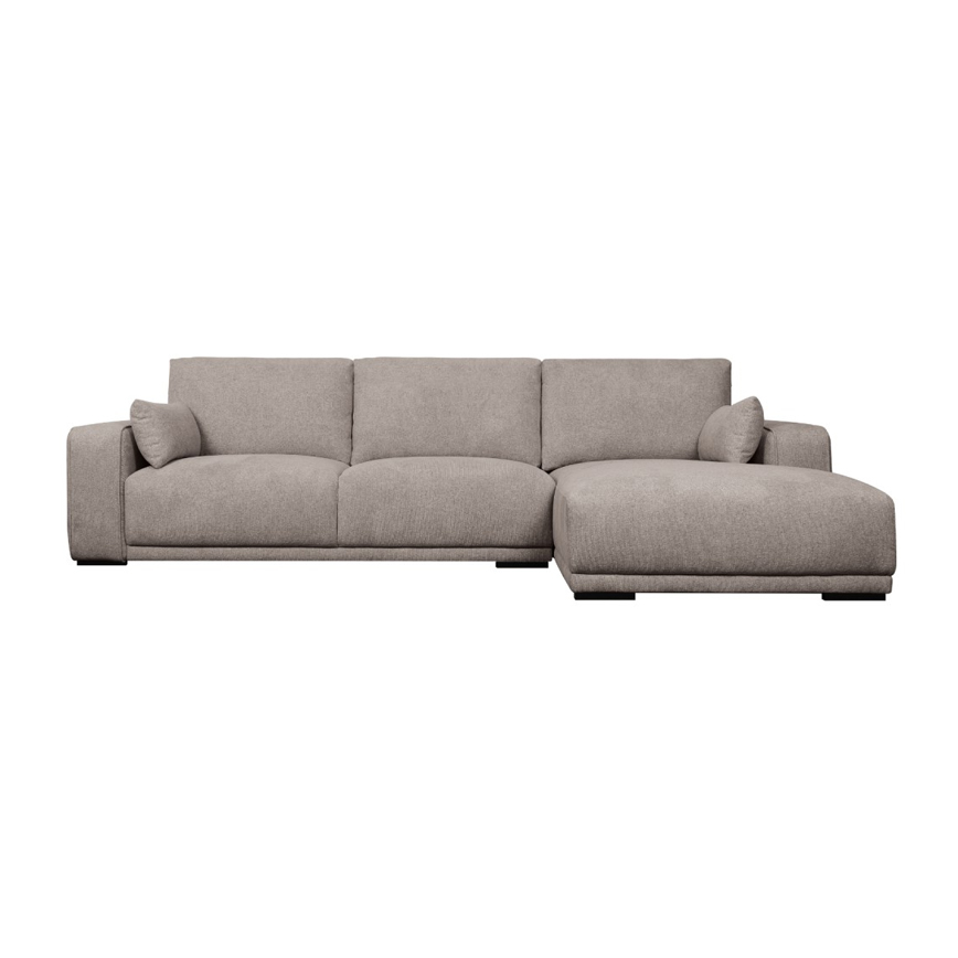 California Skarp Pris Sandfarver 240425 Furnhouse Sofa