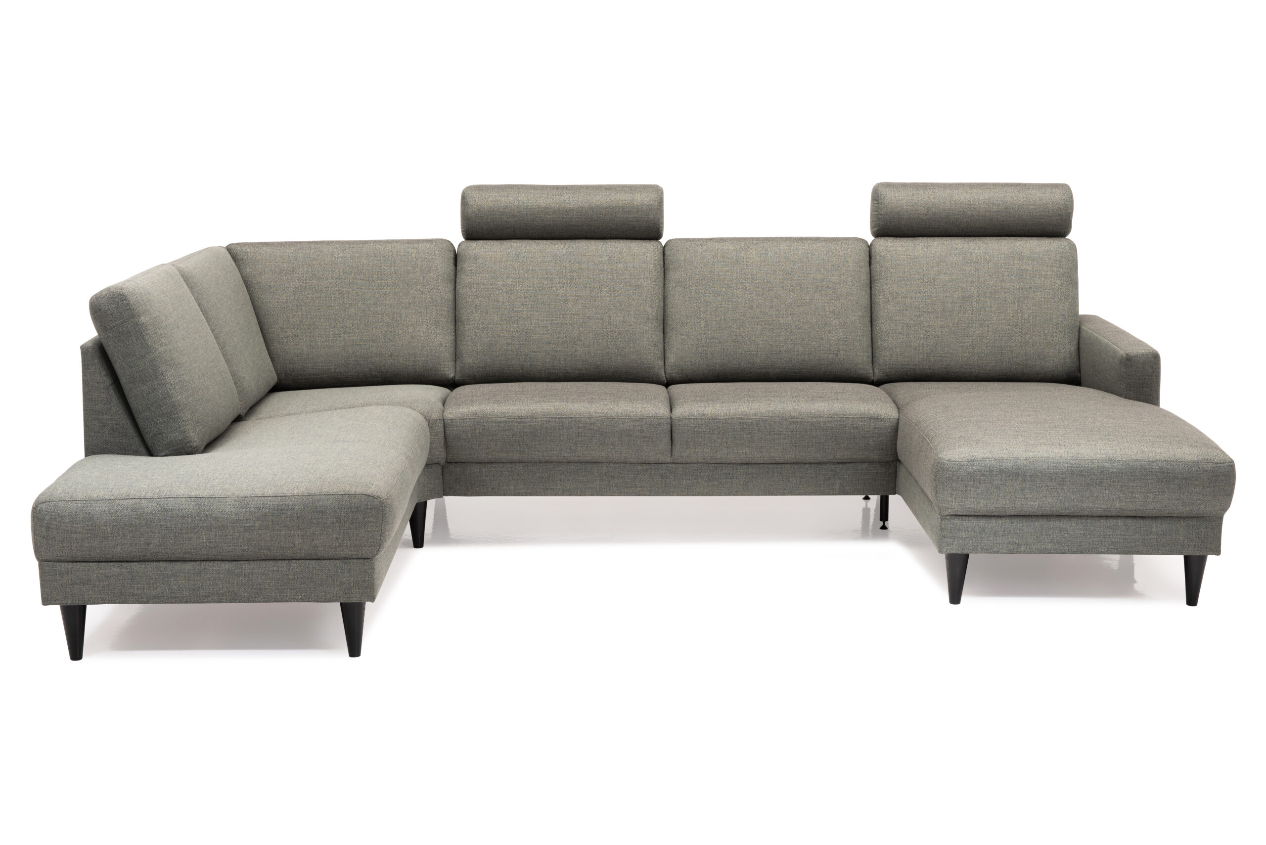Napoli Sparr Hjort Knudsen Sofa