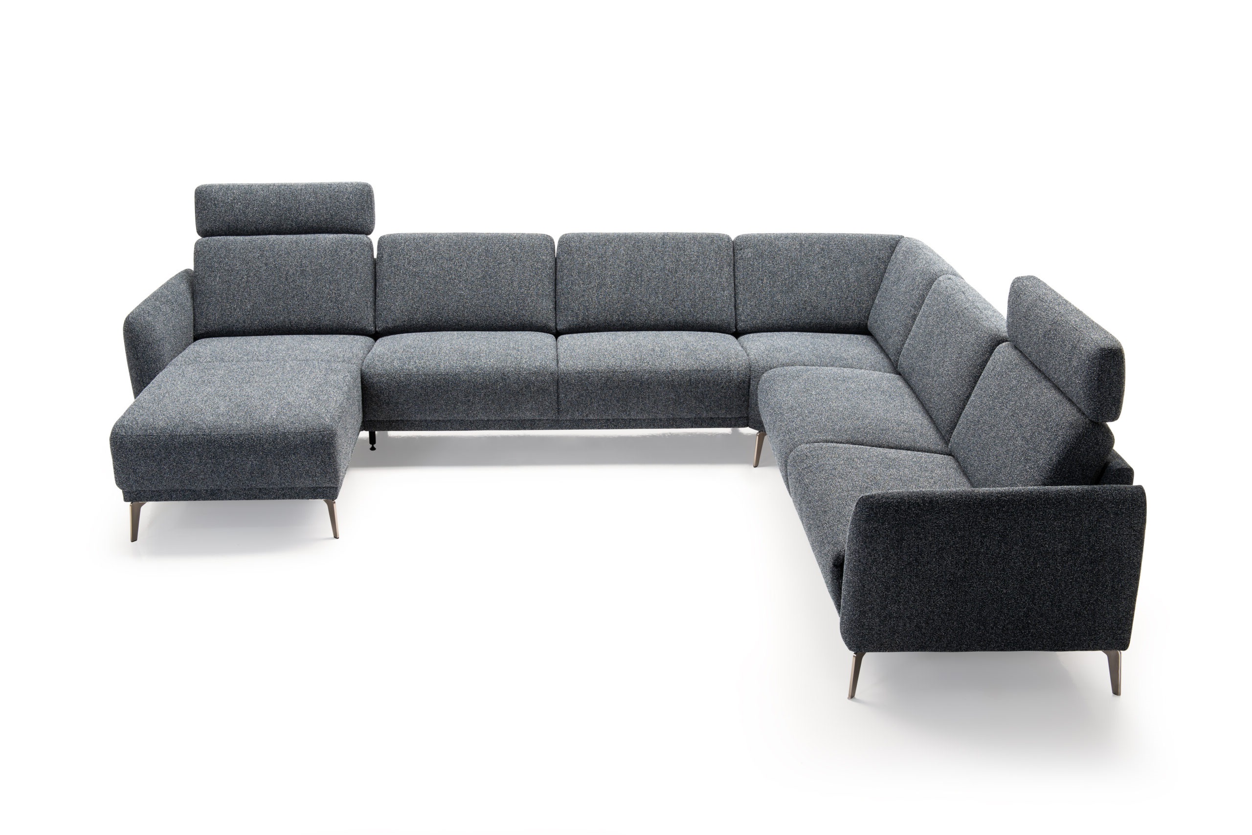 Firenze Hjort Knudsen Sofa