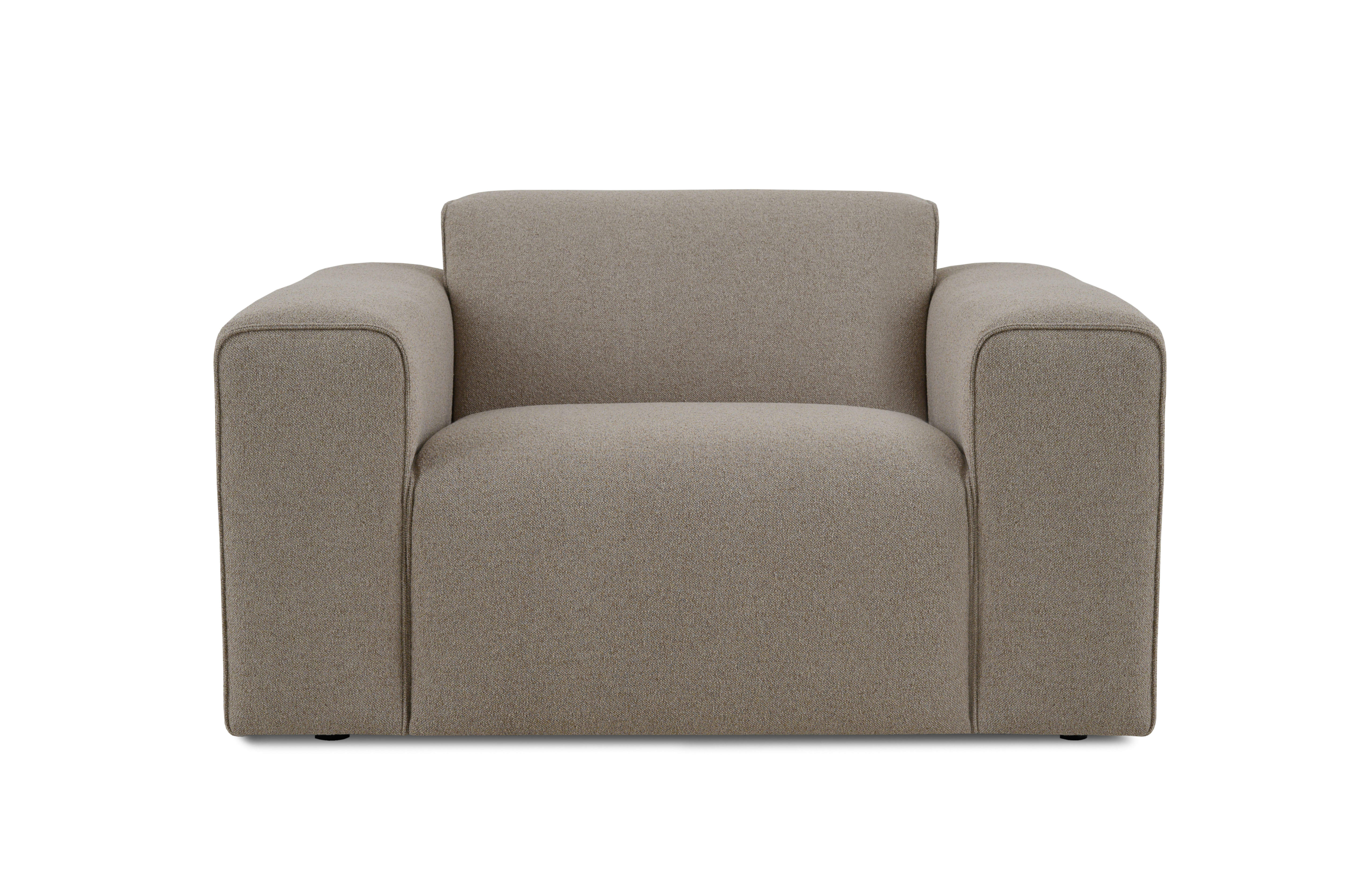 Manhattan Loungestol Sofa.dk Sofa
