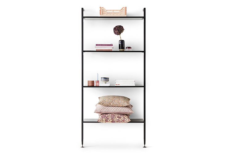 Sort Edge Hammel Vange Edge By Hammel Reol