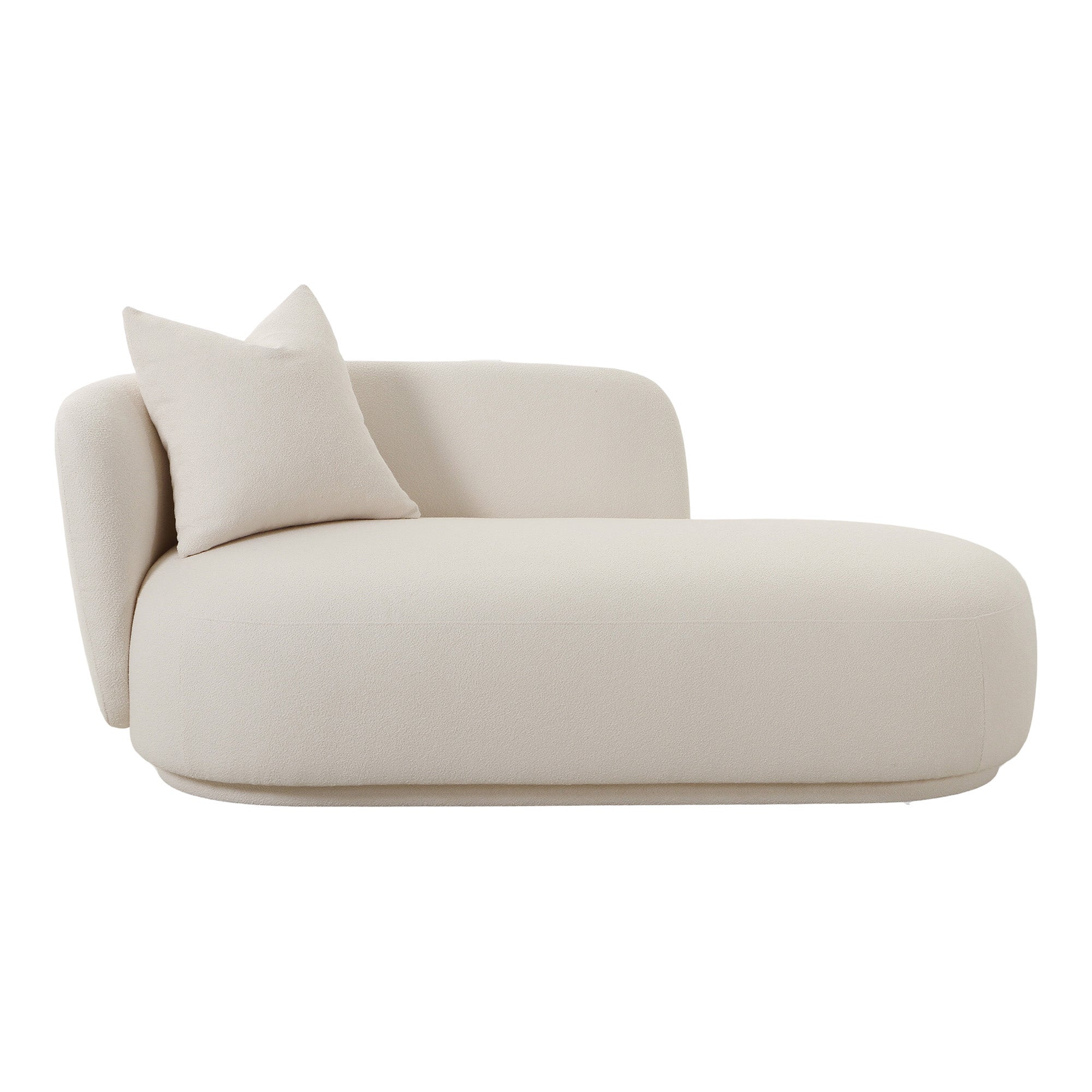 Mykonos Daybed Natur Plankoa Store Sofa
