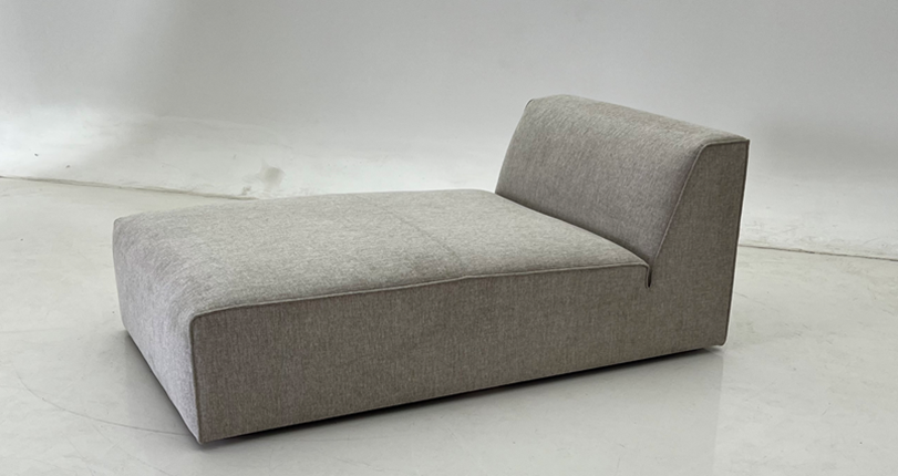 Manhattan Daybed Chaiselongmodul Uden Arme Sofa.dk Sofa