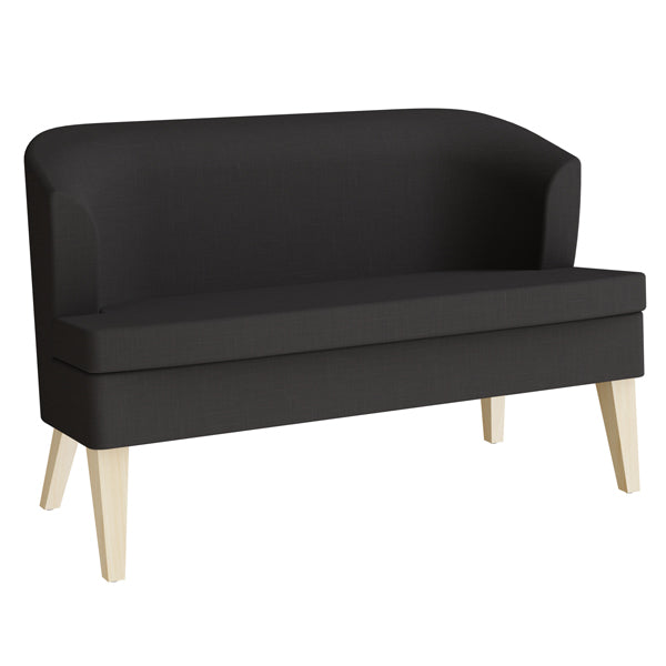 Helan Sono Sofa - 7042424321258