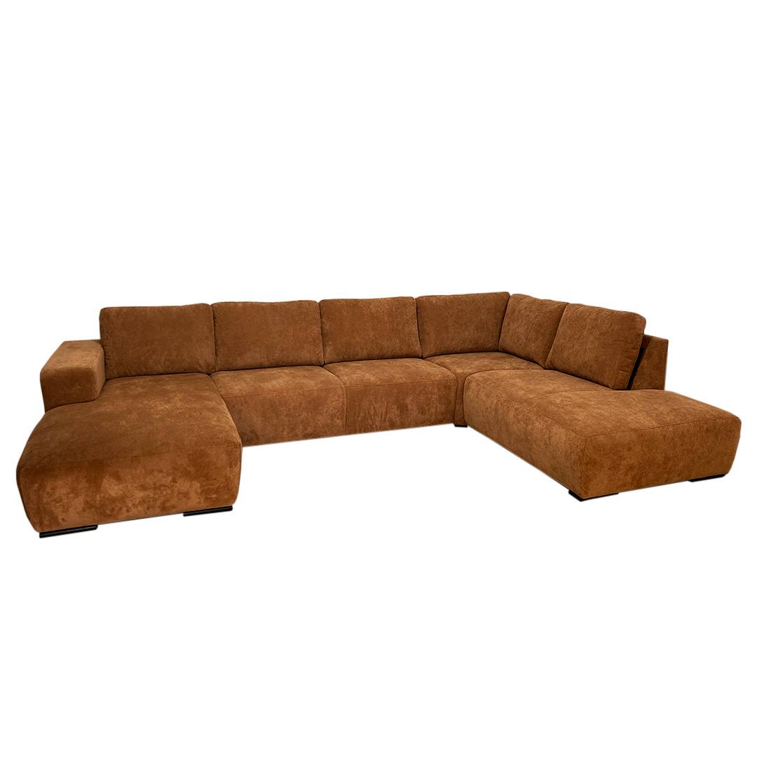 Make Hjort Knudsen Sofa