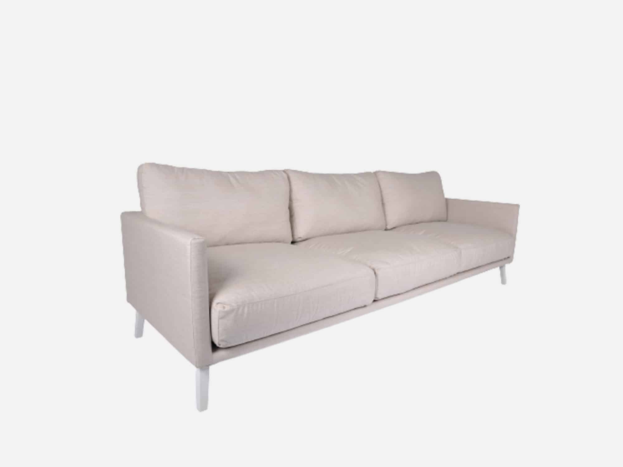 Beige <br />
<b>Deprecated</b>:  strtolower(): Passing null to parameter #1 ($string) of type string is deprecated in <b>/tmp/xim_id_3815-Q10NTV.tmp</b> on line <b>9</b><br />
Lounge Med Allweather Hynder Sofa