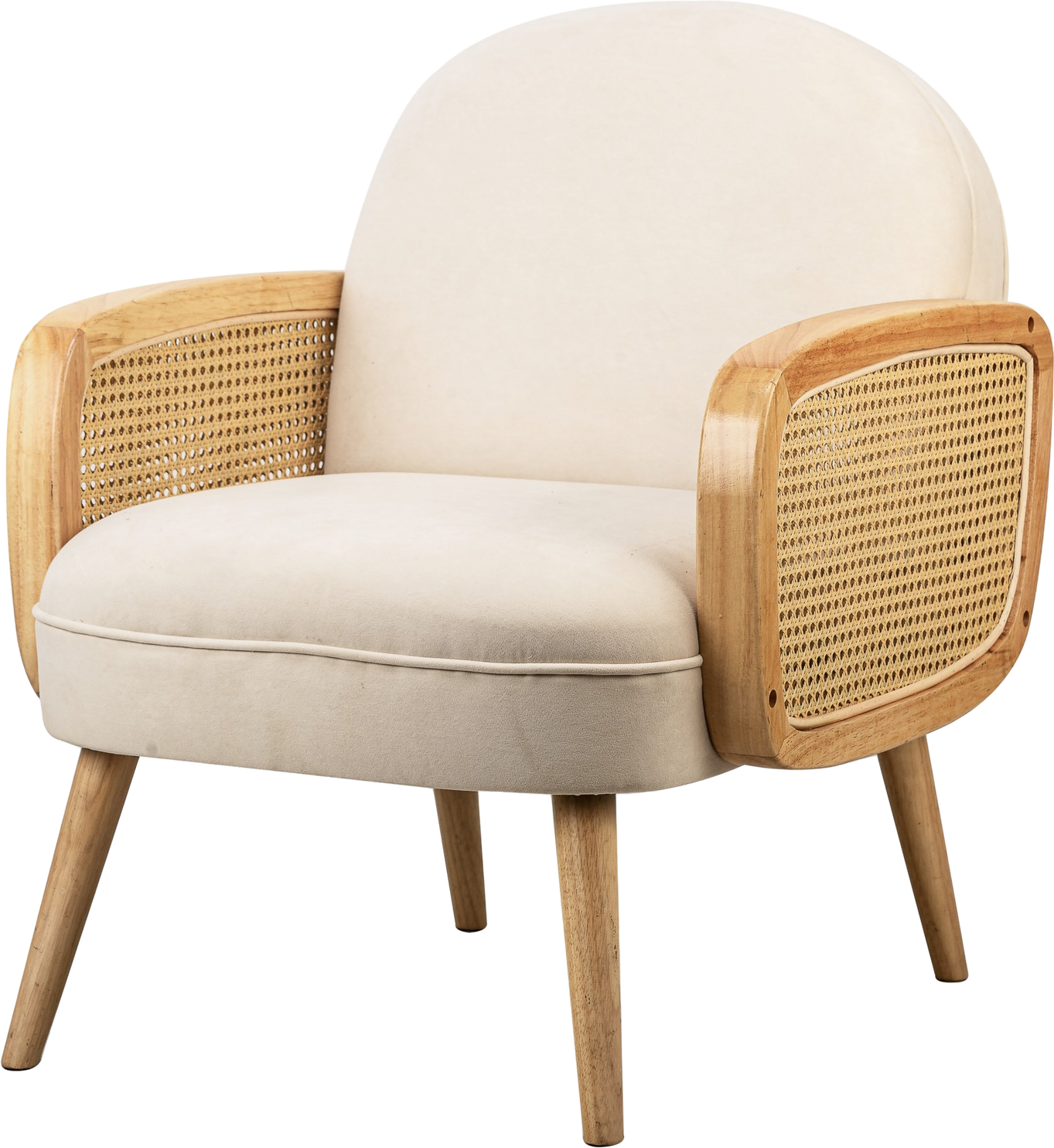 Beige <br />
<b>Deprecated</b>:  strtolower(): Passing null to parameter #1 ($string) of type string is deprecated in <b>/tmp/xim_id_3813-kTJcNe.tmp</b> on line <b>9</b><br />
Loungestol Nordlys Furniture Calvi Stof Fsc Certificeret Træ Ergonomisk Høj Ryg Lænestol - 3760351894907