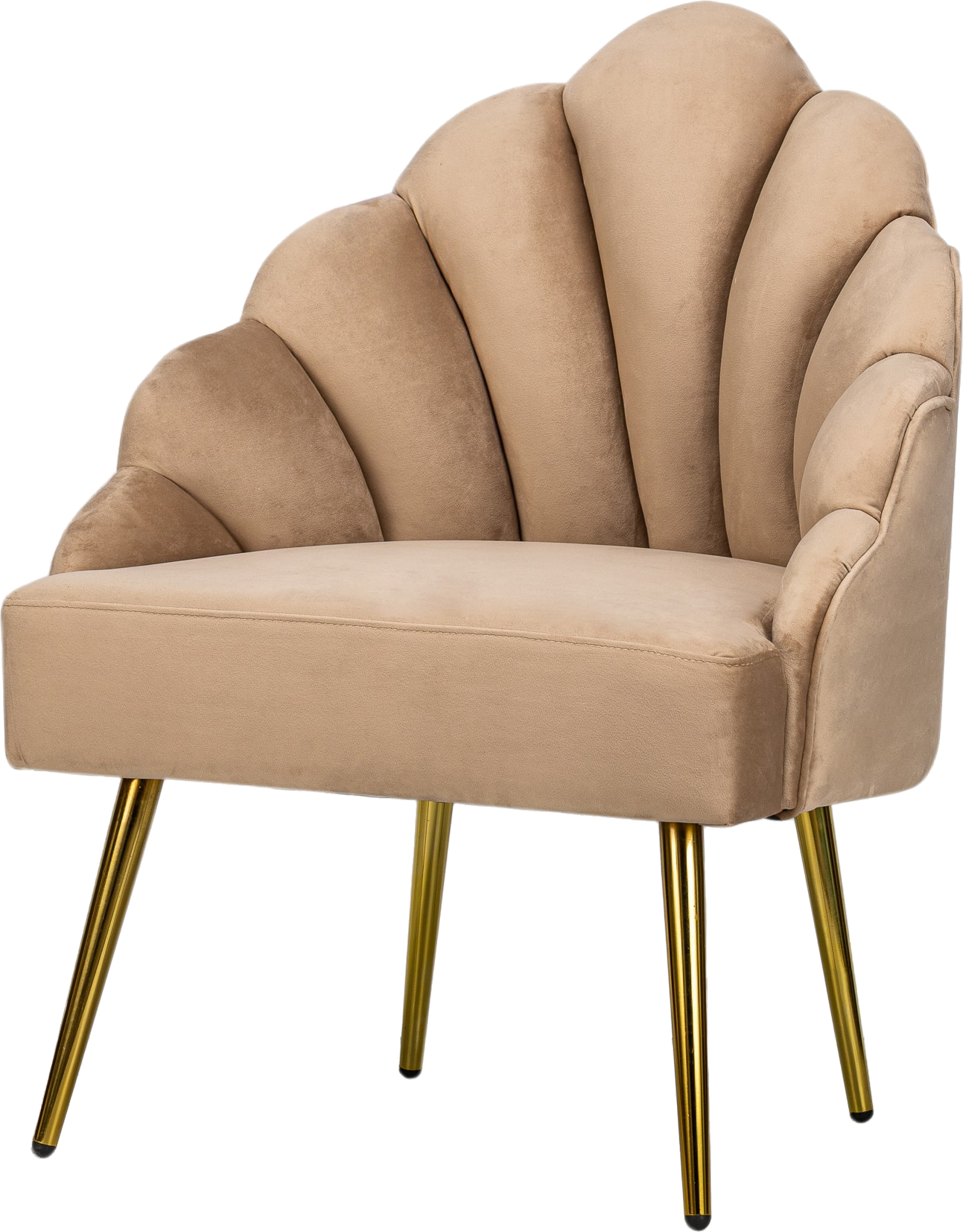Beige <br />
<b>Deprecated</b>:  strtolower(): Passing null to parameter #1 ($string) of type string is deprecated in <b>/tmp/xim_id_3813-4larHX.tmp</b> on line <b>9</b><br />
Loungestol Bolge Fra Nordlys Furniture Velour 8963 Lænestol - 3760351891586