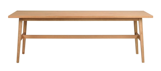 Plainfield Rowico Spisebord