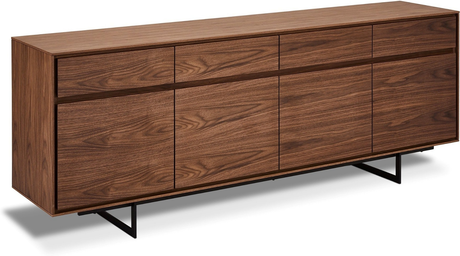 Brun <br />
<b>Deprecated</b>: strtolower(): Passing null to parameter #1 ($string) of type string is deprecated in <b>/tmp/xim_id_3812-jcDmu6.tmp</b> on line <b>9</b><br />
Raymond & Hallmark Wansford Valnødfinr Lakeret Skabe & Skuffer Skænk