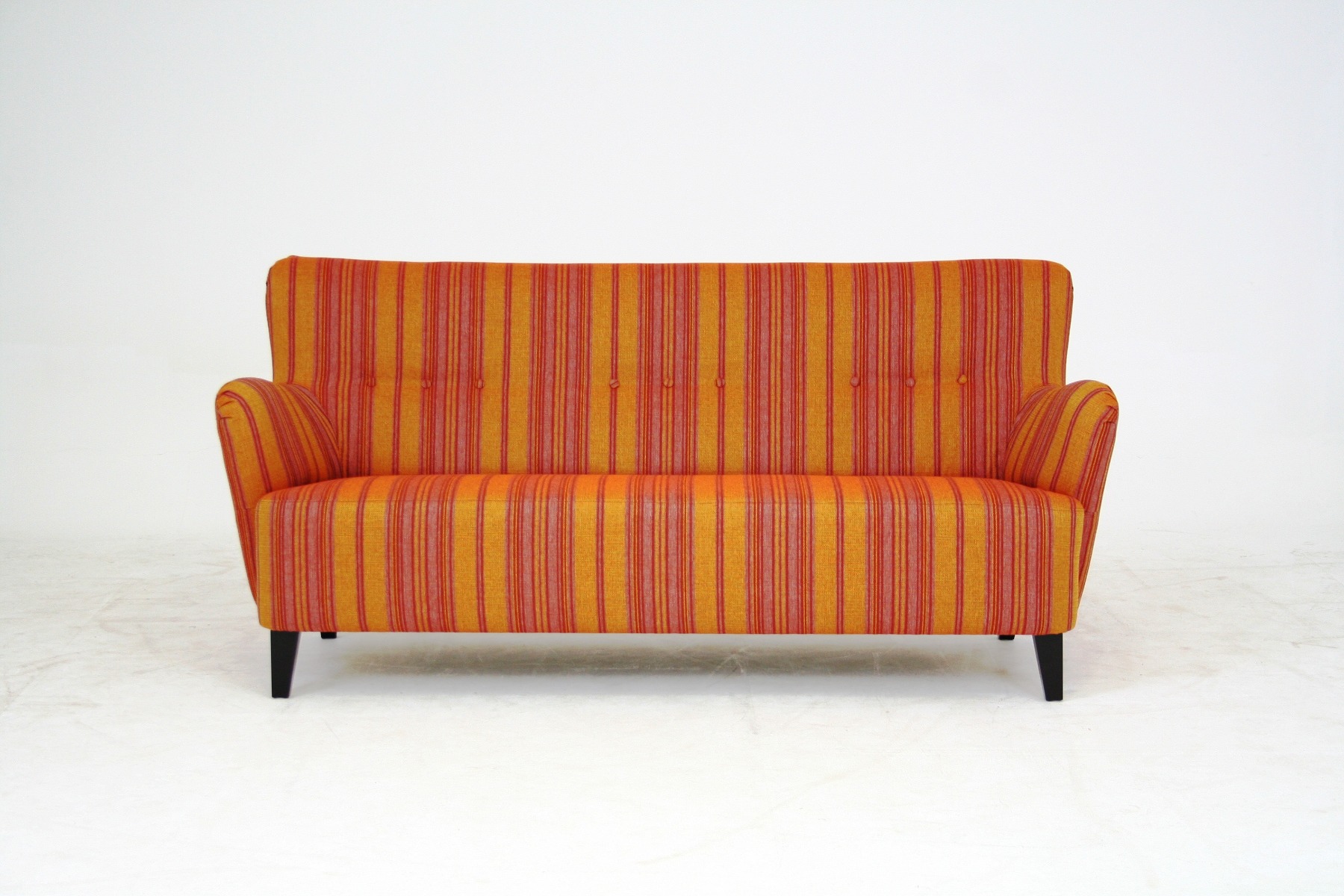 Kln Flemming Sofa