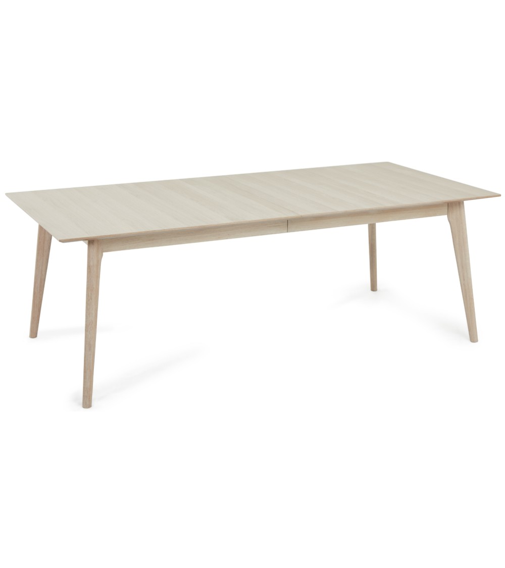 Porto 170x95 Furnhouse Spisebord