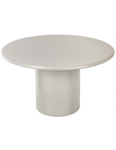 <br />
<b>Deprecated</b>:  strtolower(): Passing null to parameter #1 ($string) of type string is deprecated in <b>/tmp/xim_id_3816-B1x9Ae.tmp</b> on line <b>9</b><br />
Rundt Mdf Ø120 Sand Spisebord