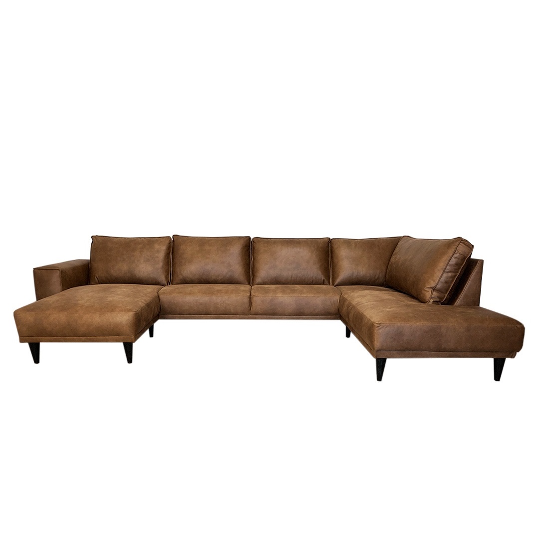 Scott Kentucky Hjort Knudsen Sofa