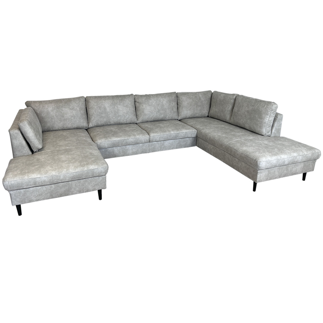 Phoenix Hundevad Sofa