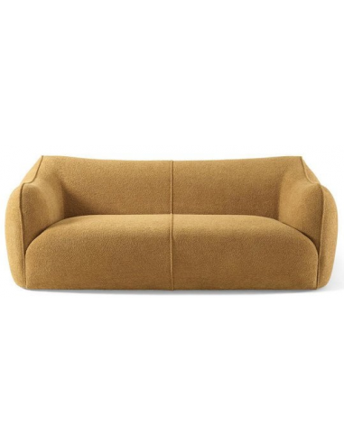 Soro Personers Polyester B210 105 Gul Echo Echo Sofa