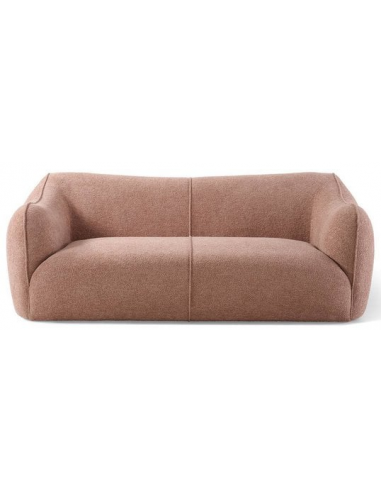 Rosa Soro 2,5-personers sofa i moderne design