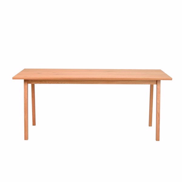 Melfort Rowico Spisebord