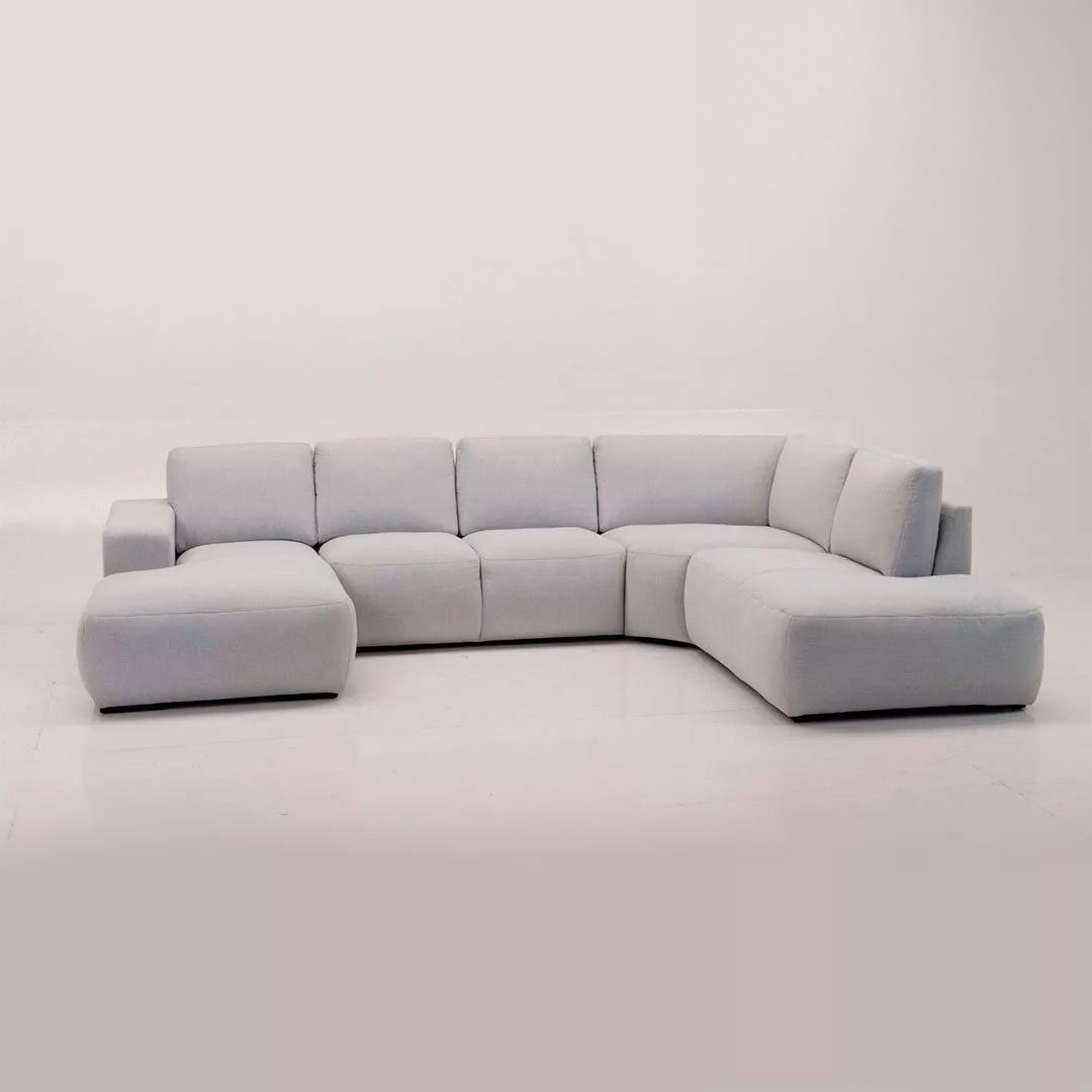 Make Lido Hjort Knudsen Sofa